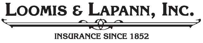 Loomis & LaPann, Inc.